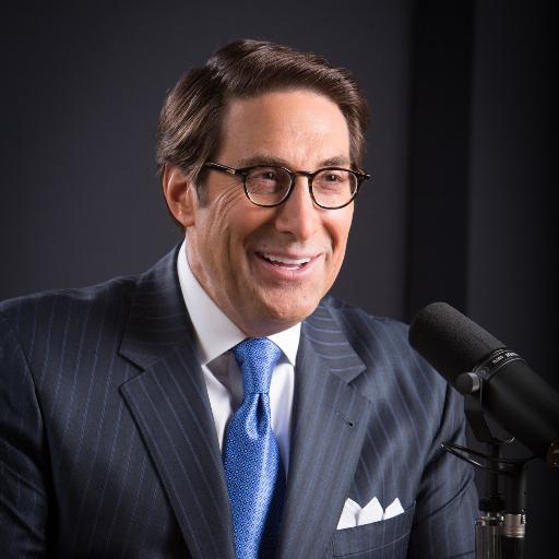 Jay Sekulow