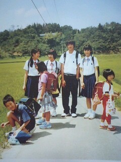 はてさて、何を知り、何を思い、どう表現しようか？ 考える人。 職業･正義の三鷹&吉祥寺！ ※ ♥︎ や RTは必ずしも賛同を示すものではない。 noteを始めました。宜しければ目を通して頂けると幸いです。https://t.co/As8hLTa6TR