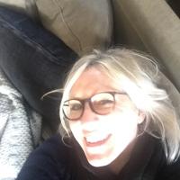 Catherine Tabouis (@tabouis) 's Twitter Profile