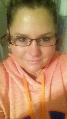 chrishaley64's profile picture. 