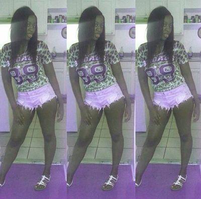 Quizear_Mommy's profile picture. Whatever Is Understood Da 1st Time.. Dont Need Too Be Spoken Again ,, Philly Hoe !