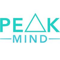 PEAK MIND (@peak_mind) 's Twitter Profile