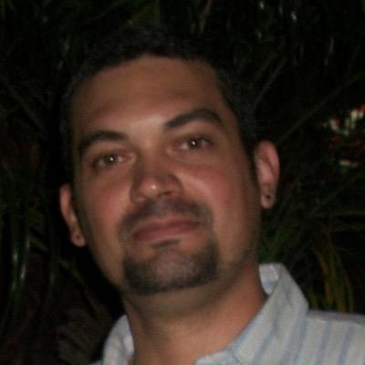 ZhivakSitahal's profile picture. 