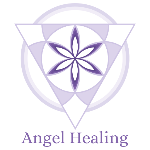Angelic Reiki Practitioner, Angel Therapy Practitioner, Angel Card Reader.