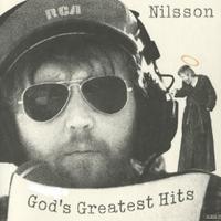 Nilssonian Institute (@nilssonian) 's Twitter Profile Photo Nilssonian Institute (@nilssonian) 's Twitter Profile Photo
