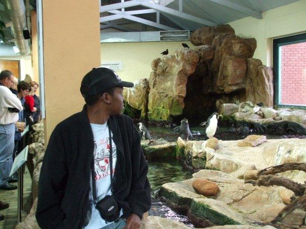 phatmarlz's profile picture. Everything you heard about me is true!!