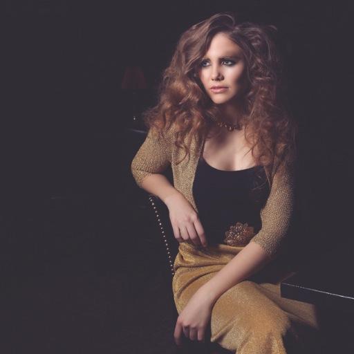 VintageKCMag's profile picture. Home. Fashion. DIY.