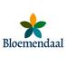 Gemeente Bloemendaal (@bloemendaaltwit) Twitter profile photo Gemeente Bloemendaal (@bloemendaaltwit) Twitter profile photo
