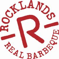 RocklandsBBQ Truck(@RocklandsTruck) 's Twitter Profile Photo