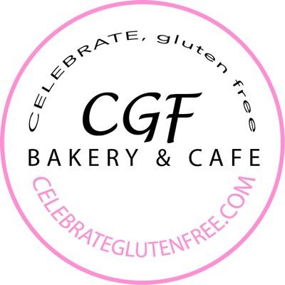 We sell fresh gluten free goods at a good price. Located at 15213 Stony Plain Rd NW. Open: Tuesday-Friday 9am-5:30pm and Saturday 10am-5pm