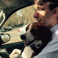 Gregory Wallace (@gregorywallace) 's Twitter Profile