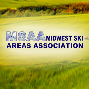 Snowplaces is the Midwest Ski Areas Association. Get out in winter for some real fun!