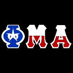 The Official Twitter account for the Phi Mu Alpha (Alpha Iota) Chapter at the University of Texas at Austin. All Hail!