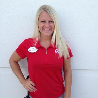 angieh717's profile picture. 