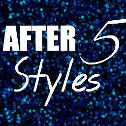 after5styles's profile picture. 