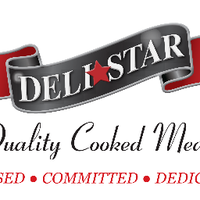 Deli Star Corp (@deli_star_corp) 's Twitter Profile