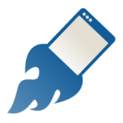 SoftwareMasters's profile picture. Web Design, Graphic Design, and Digital Marketing services. Need a website? Get started with us!!