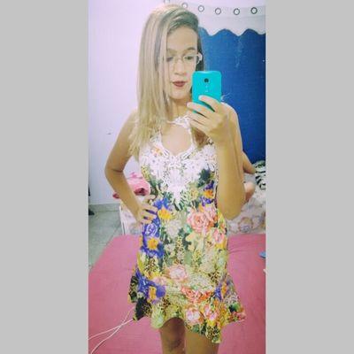 Tudo pelo o @projota e a @brunaolliveira ❤ Brujota até o fim ❤