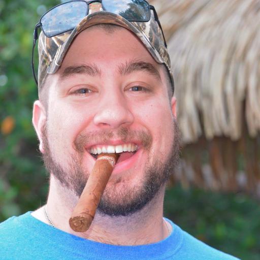 BigMacMcCoy's profile picture. Everyone calls me Big Mac. You either know me, or you should know me!