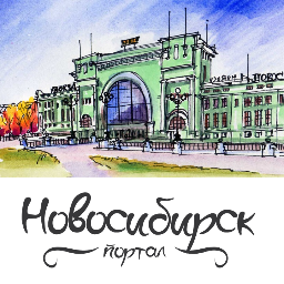 nsk_rosclub's profile picture. http://t.co/AQdkg3Rh8d