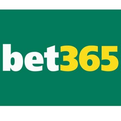 bet365bashing's profile picture. BET365 BASHING!!! follow for lots of in play and before match bets. I guarantee you £££!!!