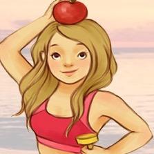 divas_ra's profile picture. https://t.co/1EBWJXEttq