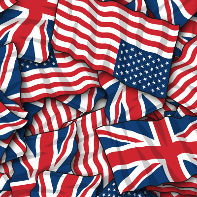 usuniadvice's profile picture. 