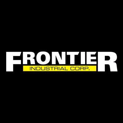 frontierindustr's profile picture. Frontier Industrial Corp is a leader in Industrial Demolition, Facility Repurposing and Brownfield Development. We work in live and idle plant settings.