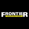 frontierindustr's profile picture. Frontier Industrial Corp is a leader in Industrial Demolition, Facility Repurposing and Brownfield Development. We work in live and idle plant settings.