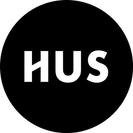 Bristol based clothing store specializing in Scandinavium designers….