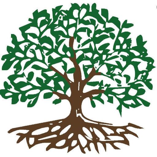 Beautifying Kansas City One Tree at a Time 1-800-TREE-SERVICE