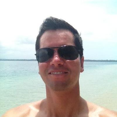 JesusDoderoCR's profile picture. Psicólogo, Pintor, Liberia, Guanacaste, Costa Rica, Bienes y Raices. Considero que todos poseemos un propósito especial en la vida.