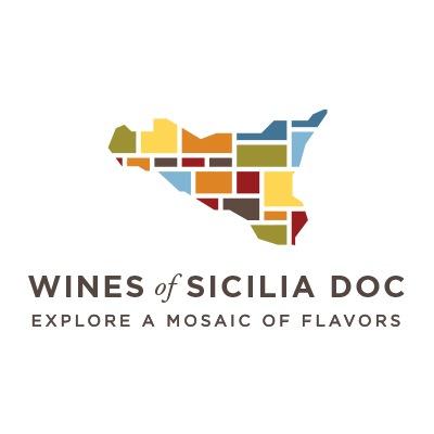 WinesOfSicily Profile Picture