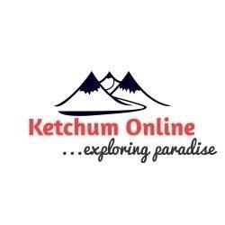 a community blog for Ketchum and the surrounding areas in the beautiful Wood River Valley, Idaho