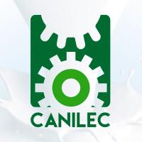 Canilec (@canilec) 's Twitter Profile