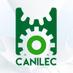 Canilec (@canilec) Twitter profile photo Canilec (@canilec) Twitter profile photo
