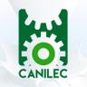 Canilec's profile picture. Cámara Nacional de Industriales de la Leche