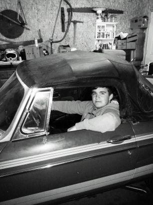 keganwilson000's profile picture. 