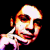 natpicone Profile Picture