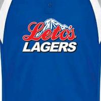 Letos Lagers(@lagers_letos) 's Twitter Profile Photo