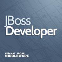 JBoss Community(@jbossorg) 's Twitter Profileg