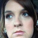Miranda Atkinson - @AtkinsonMiranda - Twitter