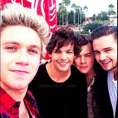 LmaoLmaobruh's profile picture. Plz follow @1dzbae *this is a free follow account✨