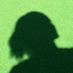 Sandrine Paquier (@sandpaquier) Twitter profile photo Sandrine Paquier (@sandpaquier) Twitter profile photo