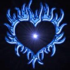 need 2000 followers