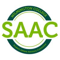 Wilmington SAAC (@wc_saac) 's Twitter Profile