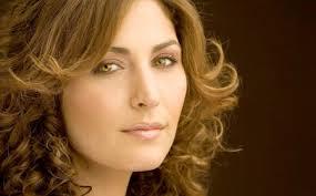 Manyikos01Nyiko's profile picture. 