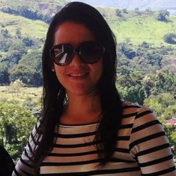 Digestion_OK's profile picture. 