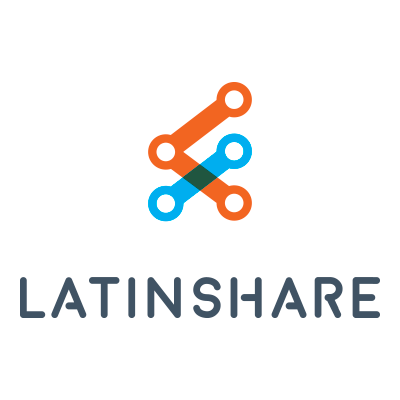 Latinshare's profile picture. Somos una consultora Latinoamericana Partner Gold de Microsoft, especializada en tecnologías de información.