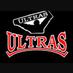 Pegatinas (@pegatina_ultra) Twitter profile photo Pegatinas (@pegatina_ultra) Twitter profile photo